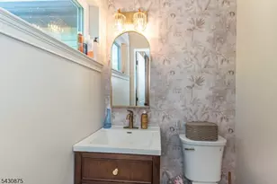 18 Evergreen Dr, Lincoln Park, NJ 07035 - Photo 37