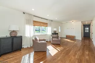 18 Evergreen Dr, Lincoln Park, NJ 07035 - Photo 29