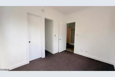 155 Kilburn Pl, South Orange, NJ 07079 - Photo 11