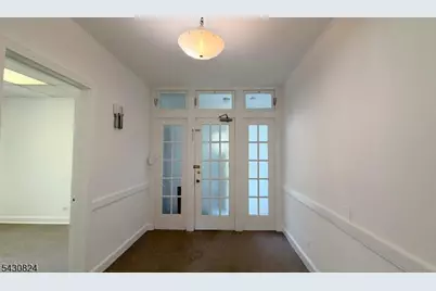 155 Kilburn Pl, South Orange, NJ 07079 - Photo 3