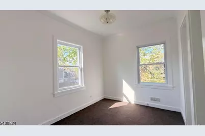 155 Kilburn Pl, South Orange, NJ 07079 - Photo 9