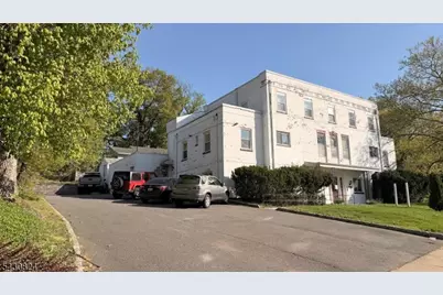 155 Kilburn Pl, South Orange, NJ 07079 - Photo 17