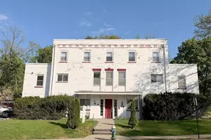 155 Kilburn Pl, South Orange, NJ 07079 - Photo 1