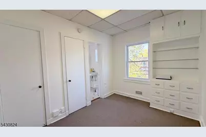 155 Kilburn Pl, South Orange, NJ 07079 - Photo 13