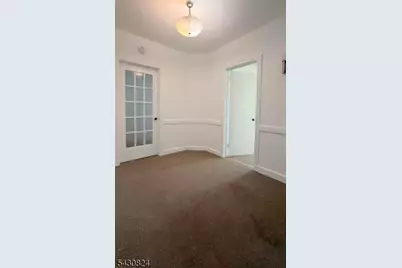 155 Kilburn Pl, South Orange, NJ 07079 - Photo 5