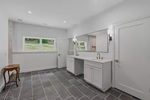 47 Glenside Trail, Sparta Township, NJ 07871 - Photo 13