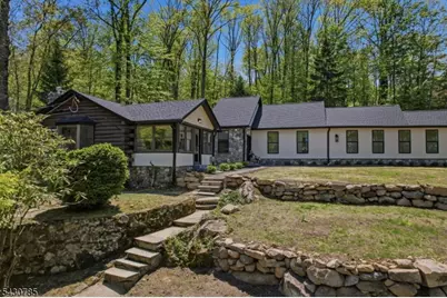 47 Glenside Trl, Sparta Township, NJ 07871 - Photo 3