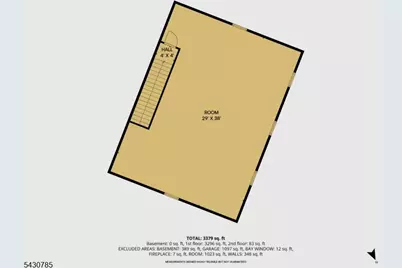 47 Glenside Trl, Sparta Township, NJ 07871 - Photo 23