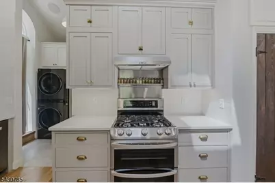 47 Glenside Trl, Sparta Township, NJ 07871 - Photo 13