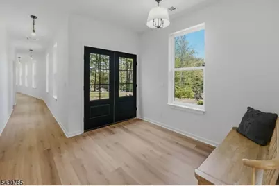 47 Glenside Trl, Sparta Township, NJ 07871 - Photo 5