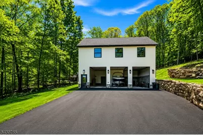 47 Glenside Trl, Sparta Township, NJ 07871 - Photo 5