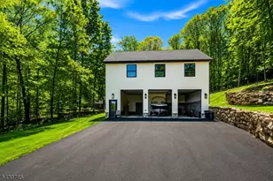47 Glenside Trail, Sparta Township, NJ 07871 - Photo 5