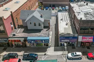285 Monroe St, Passaic, NJ 07055 - Photo 1