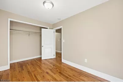 164 S Ridgewood Rd, South Orange, NJ 07079 - Photo 11