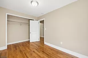 164 S Ridgewood Rd, South Orange, NJ 07079 - Photo 11