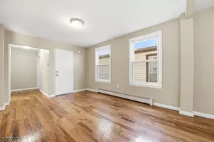 164 S Ridgewood Rd, South Orange, NJ 07079 - Photo 3