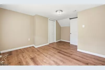 164 S Ridgewood Rd, South Orange, NJ 07079 - Photo 17