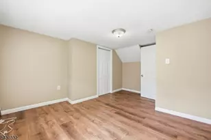 164 S Ridgewood Rd, South Orange, NJ 07079 - Photo 17