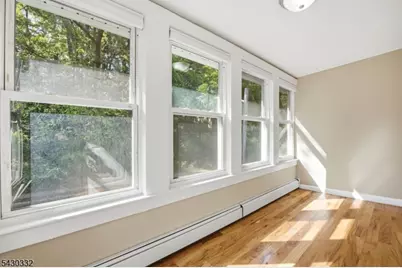 164 S Ridgewood Rd, South Orange, NJ 07079 - Photo 13