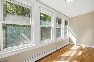 164 S Ridgewood Rd, South Orange, NJ 07079 - Photo 13