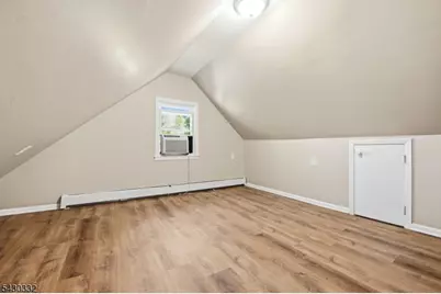 164 S Ridgewood Rd, South Orange, NJ 07079 - Photo 15