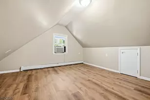 164 S Ridgewood Rd, South Orange, NJ 07079 - Photo 15