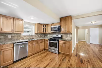 164 S Ridgewood Rd, South Orange, NJ 07079 - Photo 7