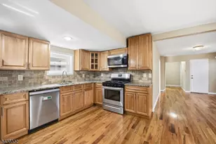 164 S Ridgewood Rd, South Orange, NJ 07079 - Photo 7