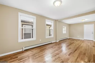 164 S Ridgewood Rd, South Orange, NJ 07079 - Photo 9