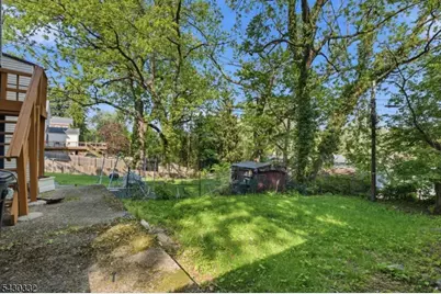 164 S Ridgewood Rd, South Orange, NJ 07079 - Photo 19