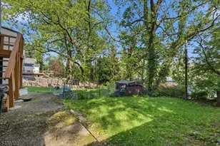 164 S Ridgewood Rd, South Orange, NJ 07079 - Photo 19