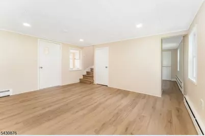 33 B Sergeantsville, Raritan Township, NJ 08822 - Photo 7
