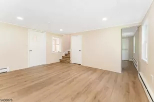 33 B Sergeantsville, Raritan Township, NJ 08822 - Photo 7