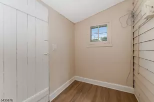 33 B Sergeantsville, Raritan Township, NJ 08822 - Photo 11