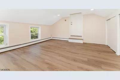 33 B Sergeantsville, Raritan Township, NJ 08822 - Photo 5