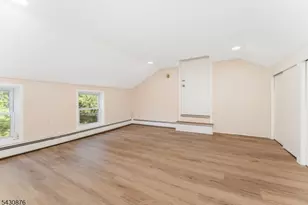 33 B Sergeantsville, Raritan Township, NJ 08822 - Photo 5