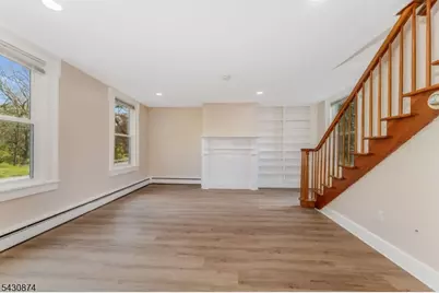 33 A Sergeantsville #A, Raritan Township, NJ 08822 - Photo 7