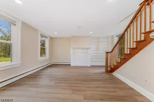 33 A Sergeantsville, Raritan Township, NJ 08822 - Photo 7