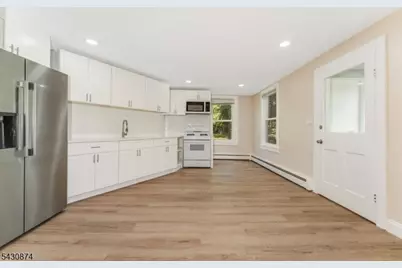 33 A Sergeantsville #A, Raritan Township, NJ 08822 - Photo 3