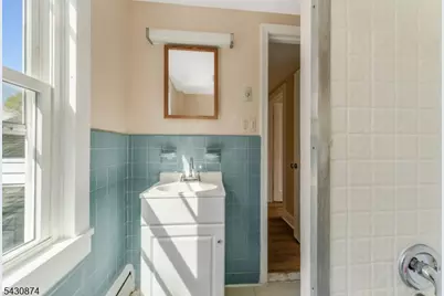 33 A Sergeantsville #A, Raritan Township, NJ 08822 - Photo 9