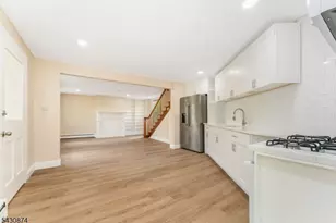 33 A Sergeantsville, Raritan Township, NJ 08822 - Photo 5