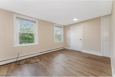 33 A Sergeantsville #A, Raritan Township, NJ 08822 - Photo 11