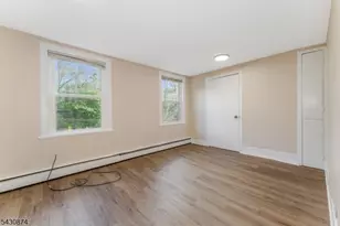 33 A Sergeantsville, Raritan Township, NJ 08822 - Photo 11