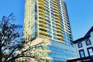 1 Spring St, New Brunswick, NJ 08901 - Photo 1