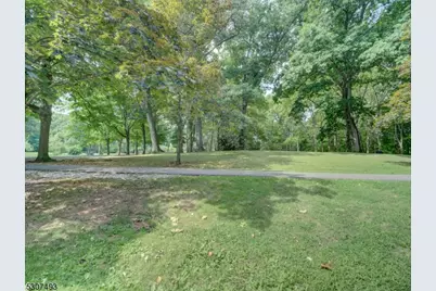 449 Grove Street, Montclair, NJ 07043 - Photo 23
