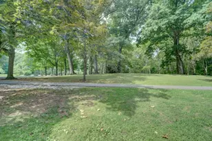 449 Grove St, Montclair, NJ 07043 - Photo 23