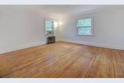 449 Grove Street, Montclair, NJ 07043 - Photo 13