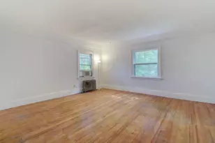 449 Grove St, Montclair, NJ 07043 - Photo 13