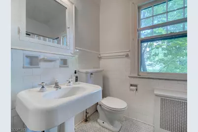 449 Grove Street, Montclair, NJ 07043 - Photo 17