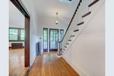 449 Grove Street, Montclair, NJ 07043 - Photo 5